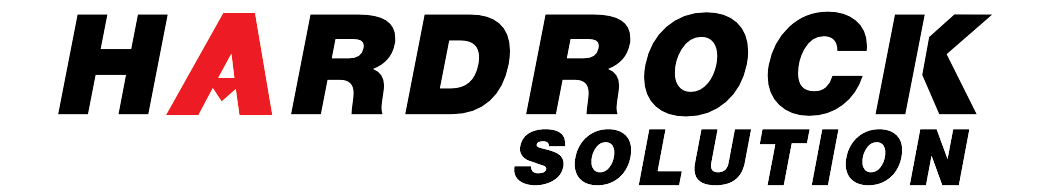 Hard Rock Solution